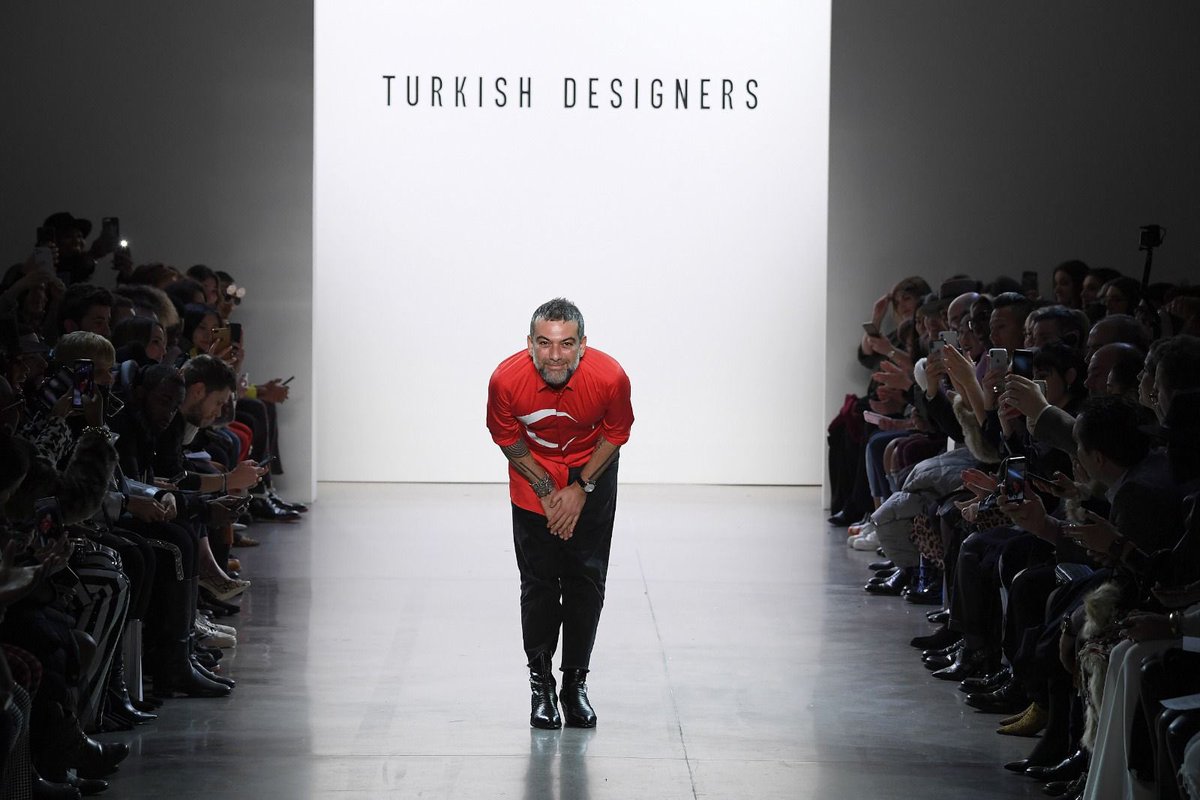 Hakan Akkaya (@hakan_akkaya) on Twitter photo 