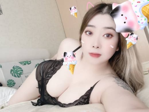 TaylorDeQuince2's tweet photo. 51号茶
松原前郭尔罗斯蒙古族自治县松原大路 
体检报告
166|59|F| 400/次|1100/夜：欲女的气息，换姿势什么的非常配合,整个过程不催，关键她自己是投入进去了 
 
【点我主页客服号】获取女孩联系方式

点攒+转推多送一个
 #松原外围 #松原修车 #松原上门 https://t.co/VXkkggV36I