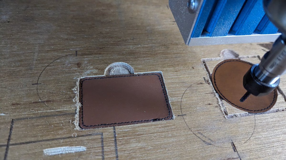 the1hashbrown.tez tweet media