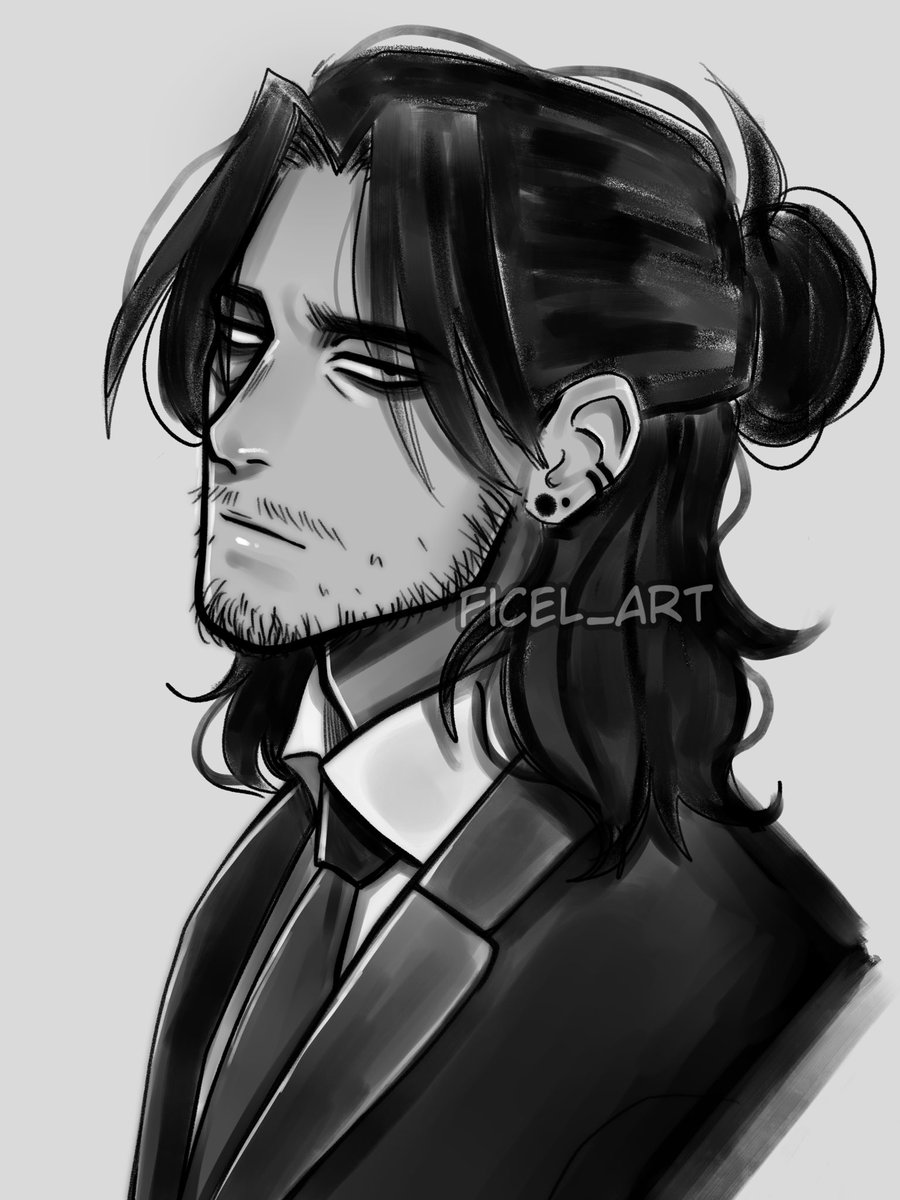 ficel_art's tweet photo. Reposting cuz I had to fix some things 💀 https://t.co/m9kWXusPAK