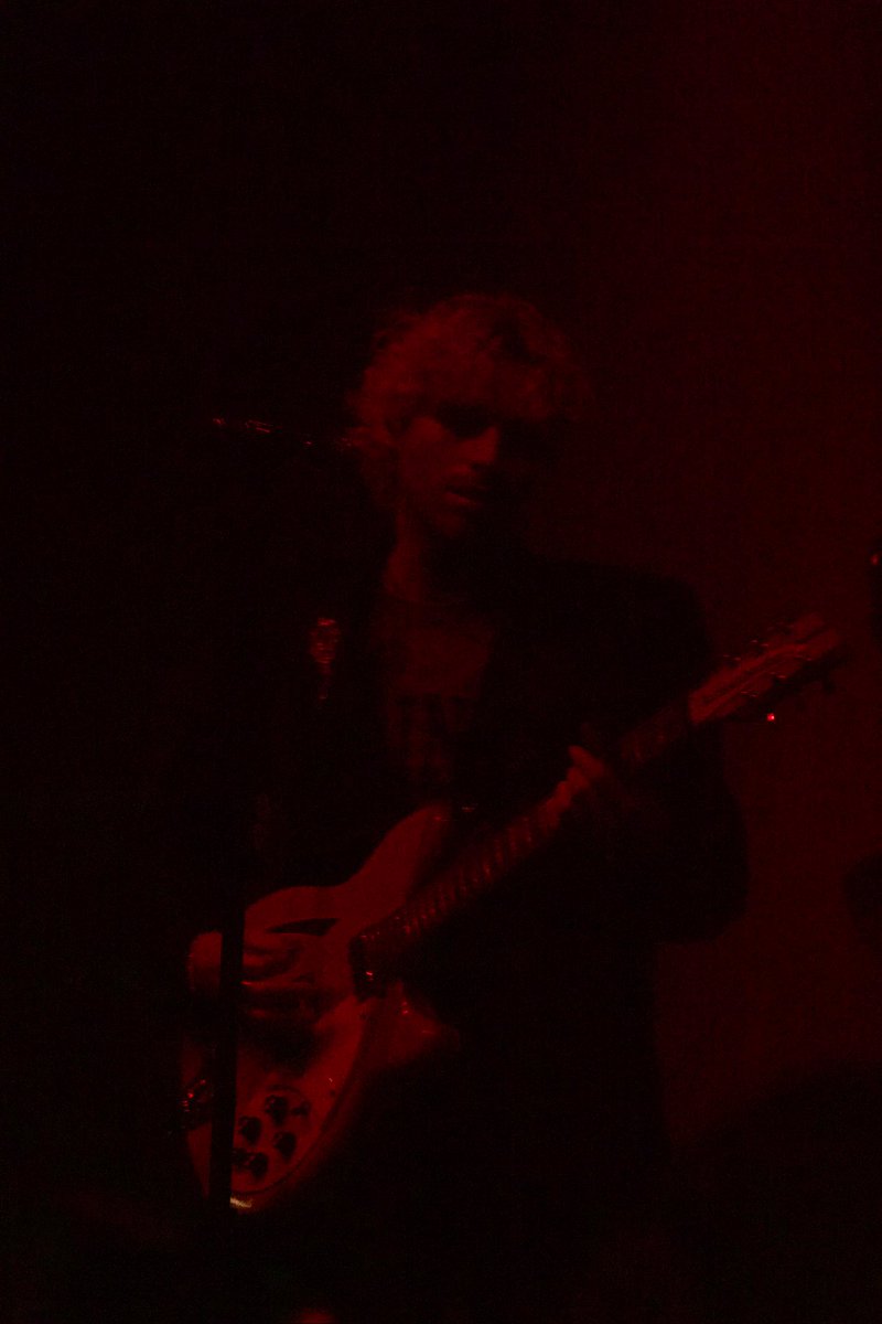 denise_1418's tweet photo. the lighting is sooo bad but idk why i love this picture i took of Luke last night
#NostalgiaForChicago https://t.co/STFQIJkYth