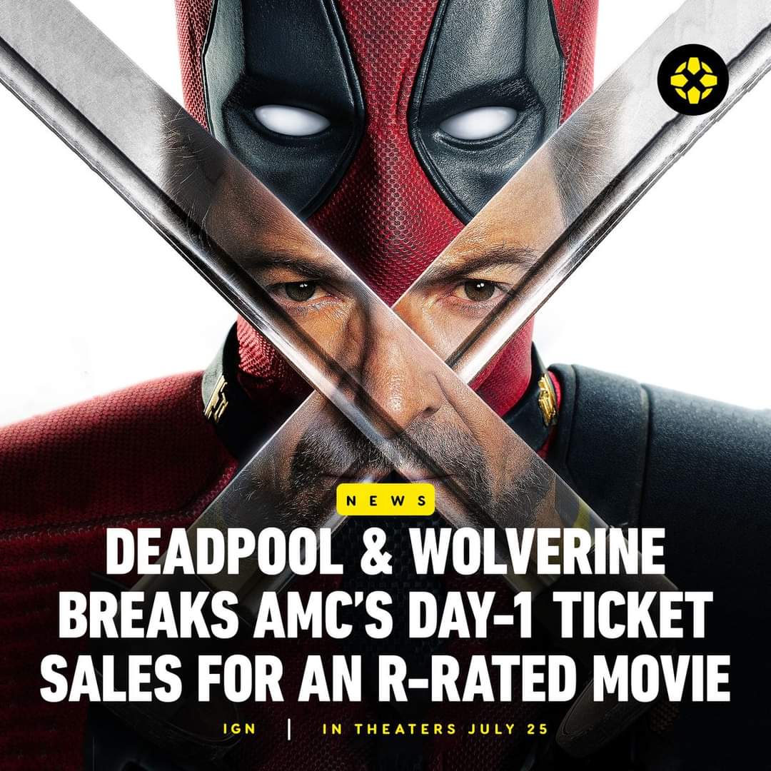 ArodAlberto's tweet photo. 💎 🙌 🚀🌕 $AMC https://t.co/2013xjwnX7