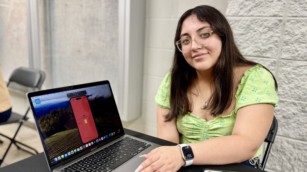 Matt J Fuller tweet media