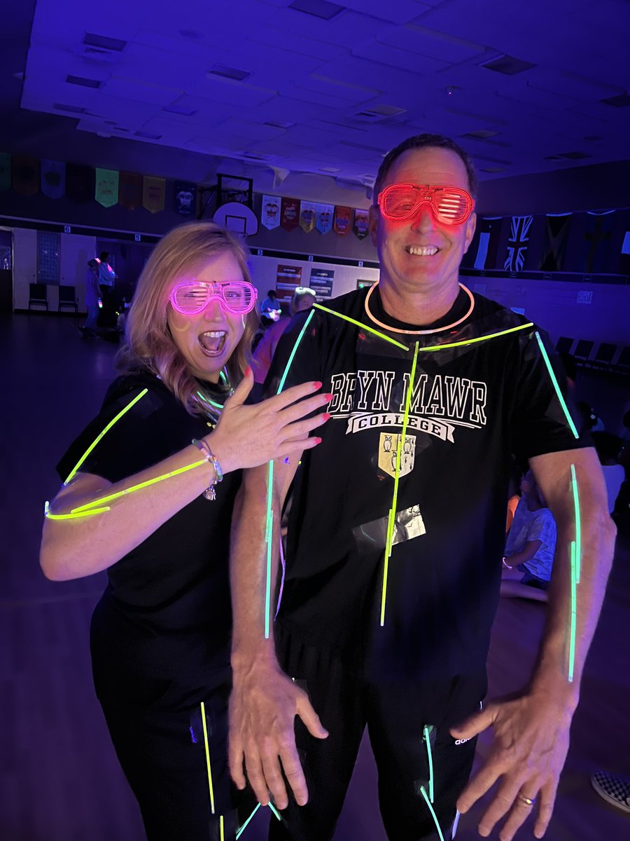 Leslie Ray tweet media