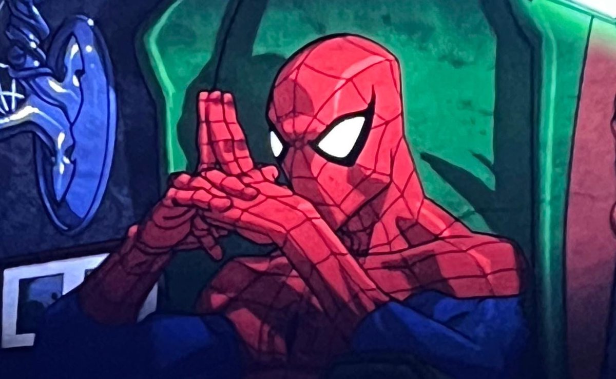 Breno_wrld999's tweet image. EU ODEIO O IGOR GOMES 
EU SOU O MAIOR HATER HISTÓRIA DO IGOR GOMES 
#SPOxCAM