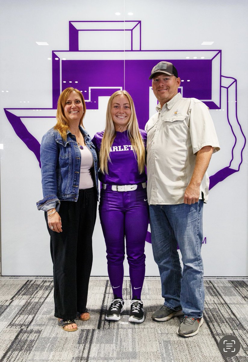 📍979 ——>📍254 

Bleed Purple 💜