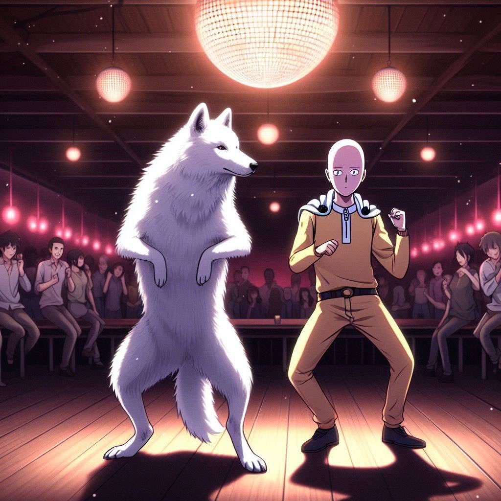 phaltron's tweet photo. 31 holders until #Saitama on $Sol
Breaks 1000

LETTTTTSSSSS GOOOOOOOO!!!

🐺 

🔥 

🙌 

CVRwdbkwSube1ifeNLFDdZSTmVEnLcyDuKXTdaZX1ua5

https://t.co/ykOSdacIBu https://t.co/GdBJxS8DSv