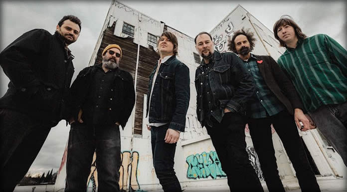 Federale Presenta Su Nuevo Sencillo Y Video: “No Strangers” pipilopop.com/federale-prese… @federalePDX via <a href="/PipiloPop/">Pipilopop</a>