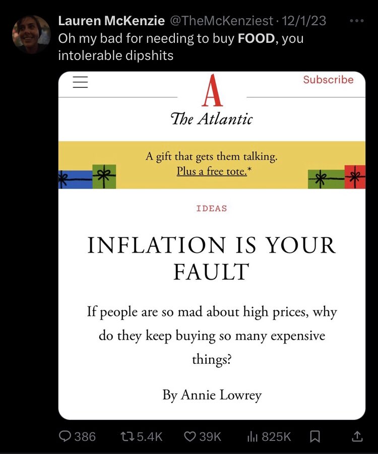 TheMcKenziest's tweet image. “wrongly”