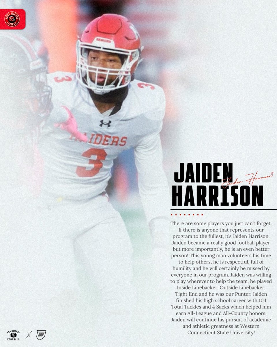 NORTH ROCKLAND FOOTBALL tweet media