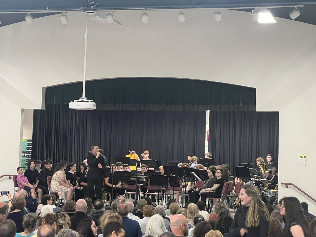 Joseph Murphy (@principal4psms) on Twitter photo The PSMS band and Orchestra are playing great at tonight’s concert! @PPS_Presents <a href="/PlymouthSch/">Plymouth Public Schools</a> The PSMS band and Orchestra are playing great at tonight’s concert! @PPS_Presents <a href="/PlymouthSch/">Plymouth Public Schools</a>