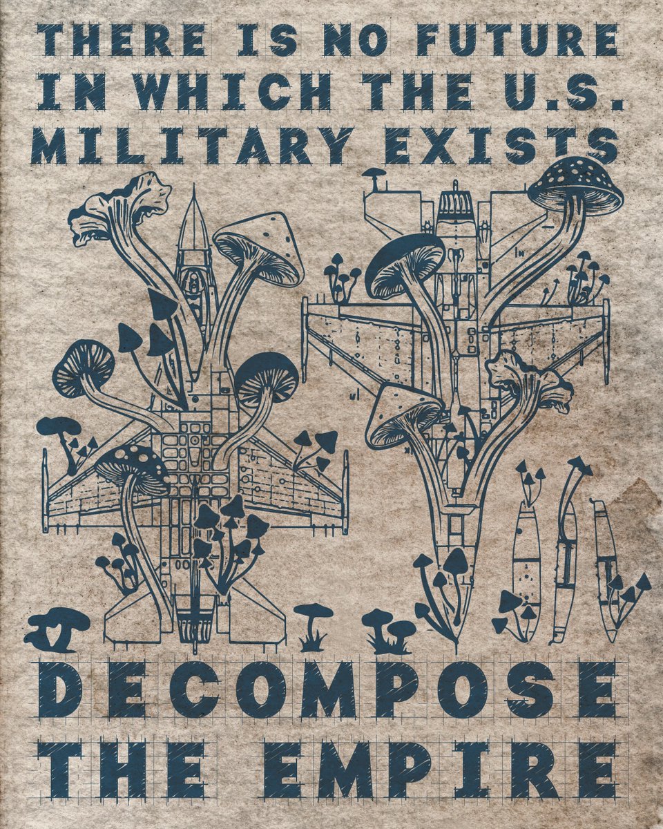 Earth Liberation Studio tweet media