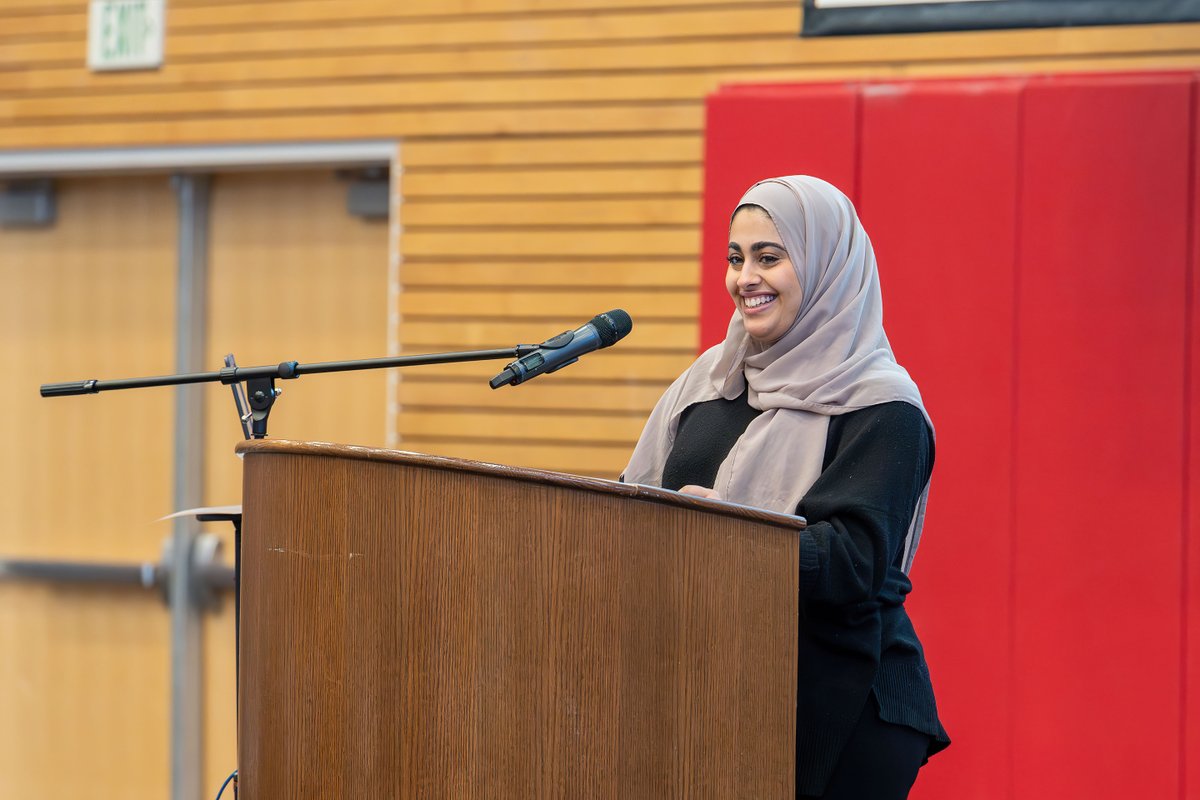 Dr. Chemene Crawford tweet media