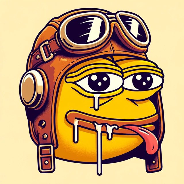 Juice tweet media