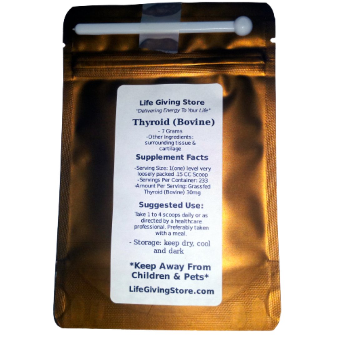 The ultimate supplement to boost your metabolism: 

THYROID HORMONE - A complete guide

1. Symptoms you may be hypothyroid

Just to name a few:

• ALWAYS being tired 
• Feeling COLD, especially at the extremities
• Slow / lethargic speech
• Stubborn weight gain
• Poor mood