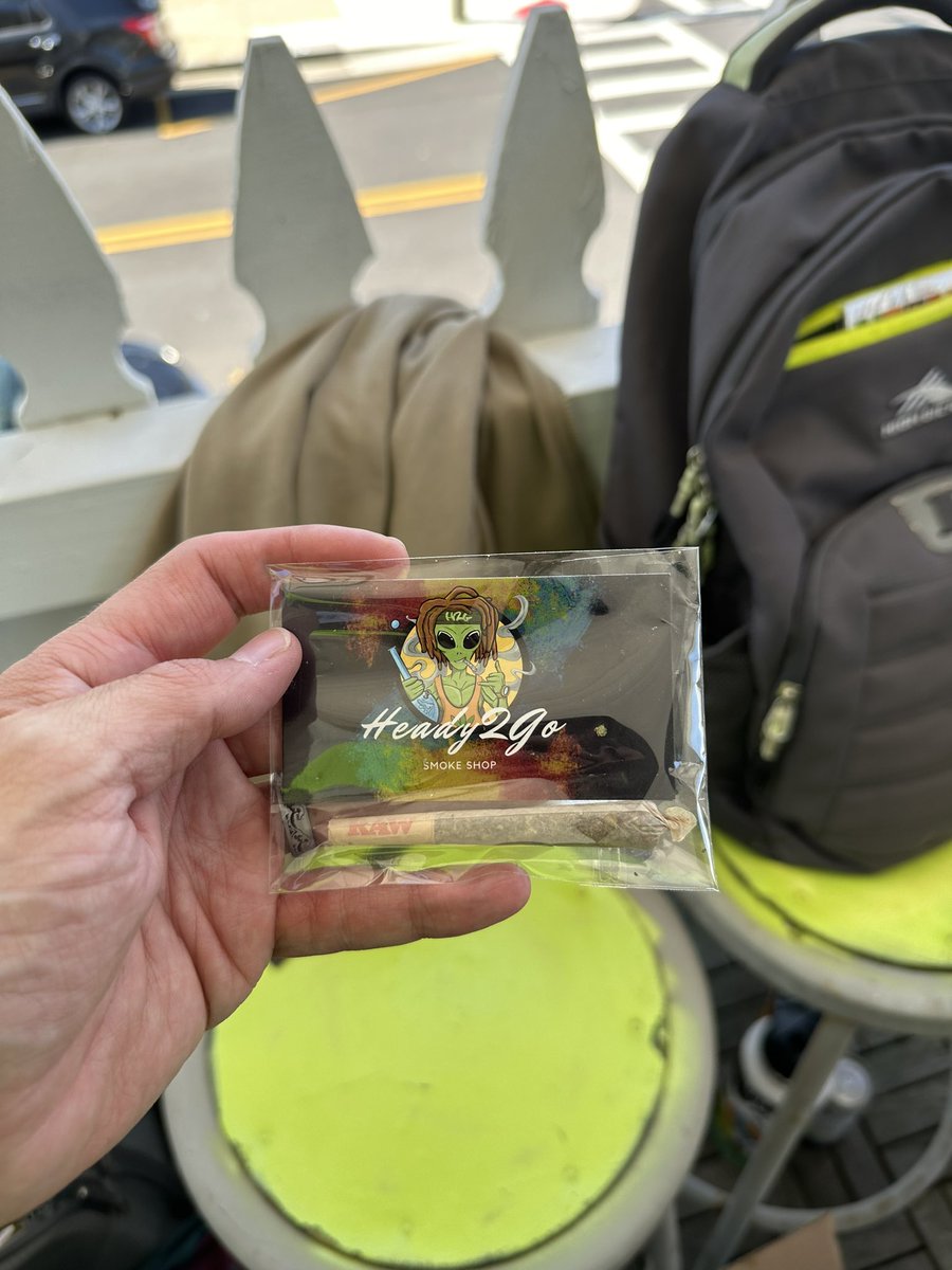 Shaun R. Smith 📷✍🏼 tweet media