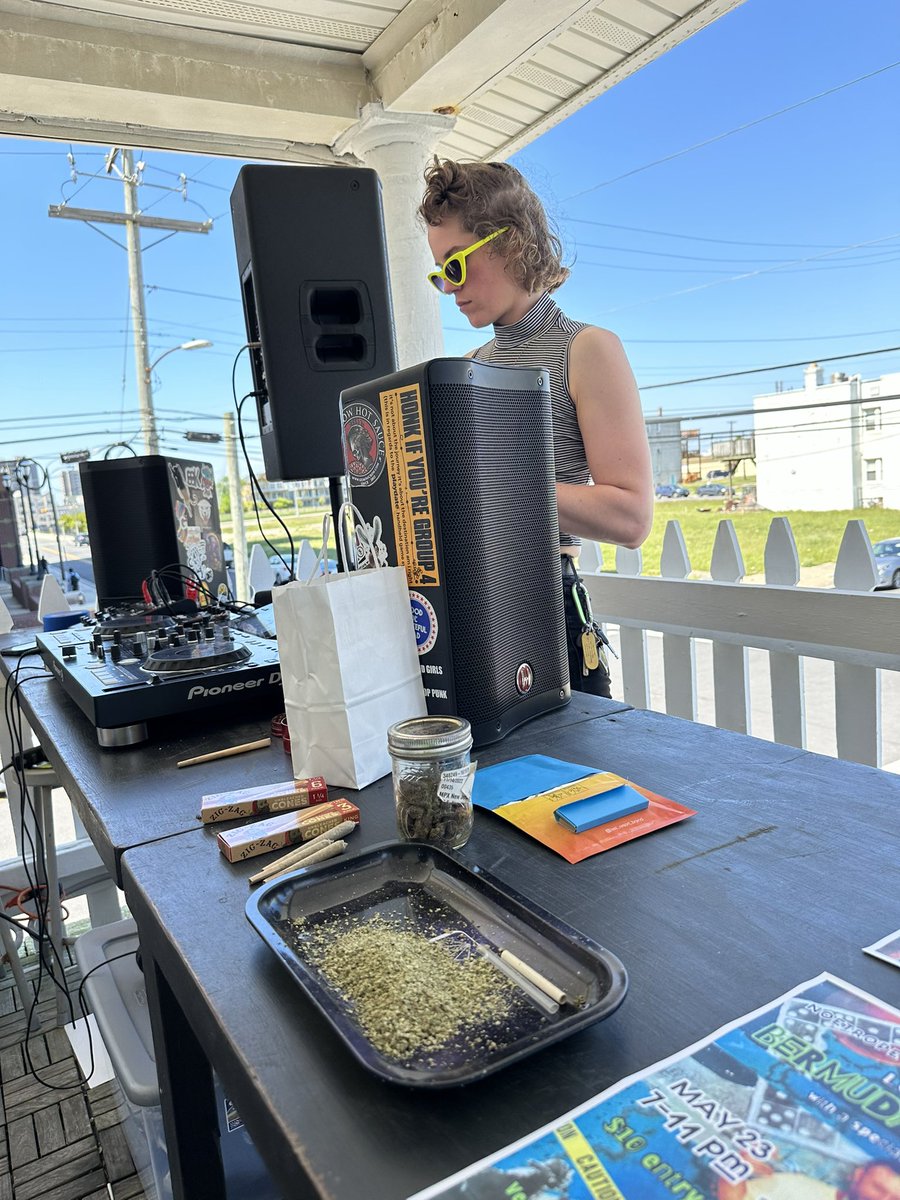 Shaun R. Smith 📷✍🏼 tweet media