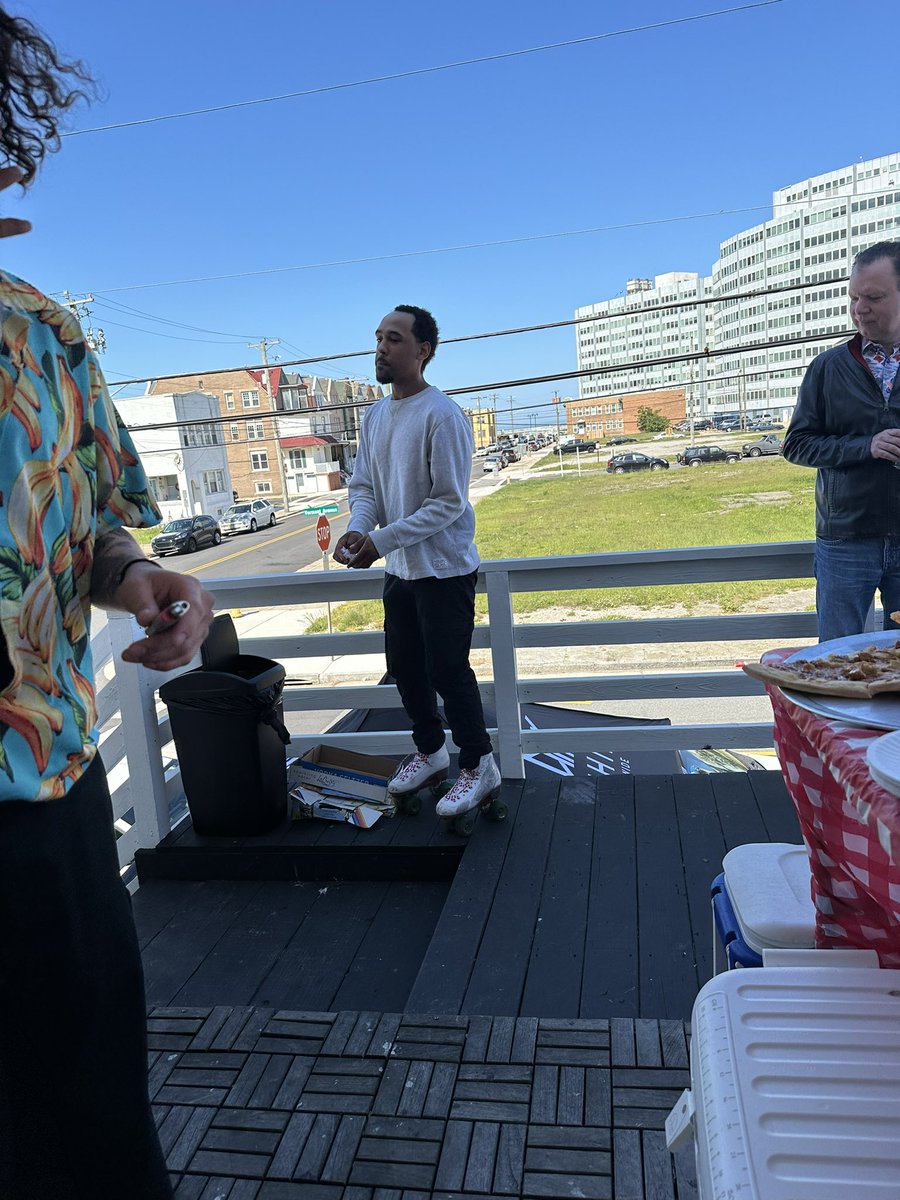 Shaun R. Smith 📷✍🏼 tweet media