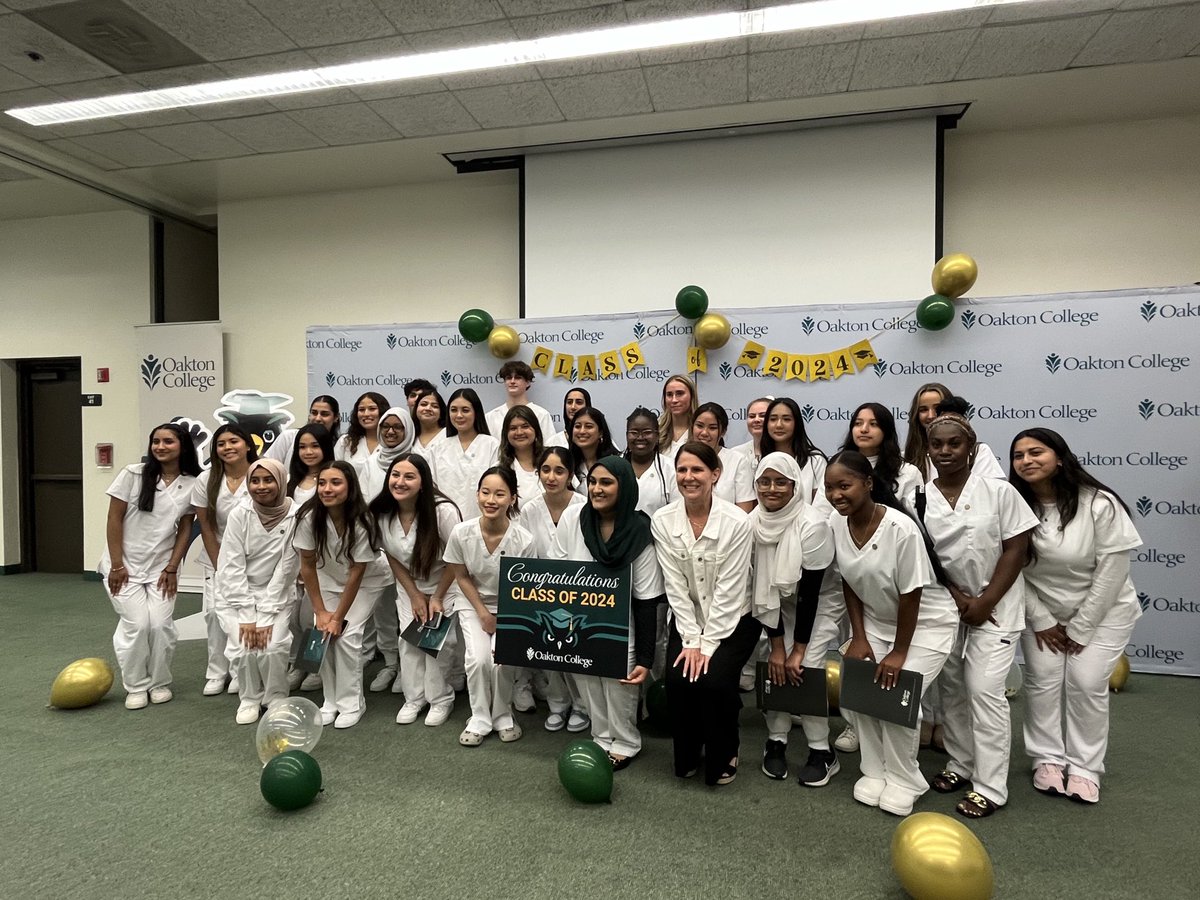 Angela Mell tweet media