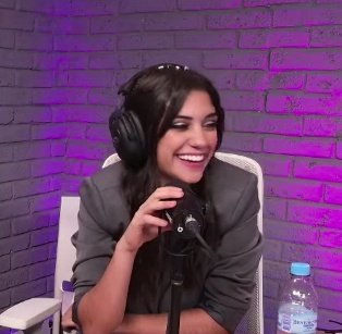 LO HERMOSA QUE ES ROSII, LLORO
#teamrositas