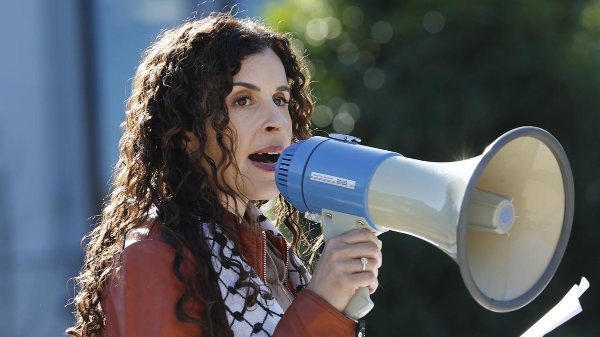 Radio Reversal 4zzz tweet media