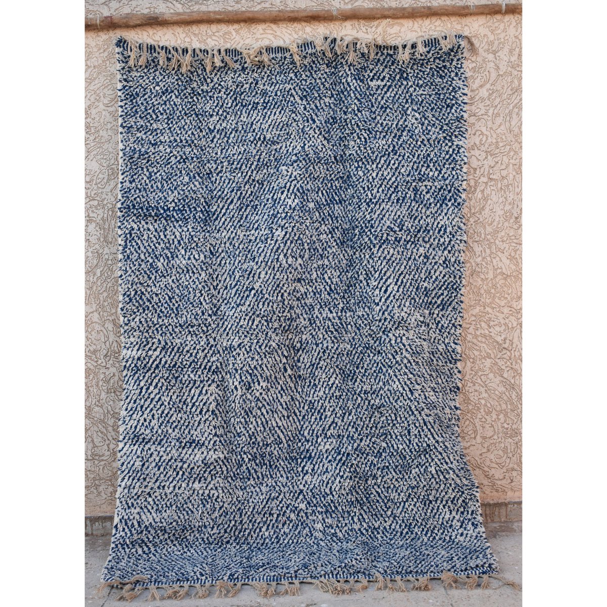 ArtsMarrakesh's tweet photo. Introducing our Latest  Moroccan Blue Rug Collection! Elevate your space with the captivating  allure of Moroccan Blue. Discover your favorite design at our Etsy Shop:  [https://t.co/aK84bUlJbs]. #InteriorDesign #MoroccanBlue #NewArrival #MoroccanRug #HandmadeRug #MoroccoRug https://t.co/AOq2HBGQ3Y