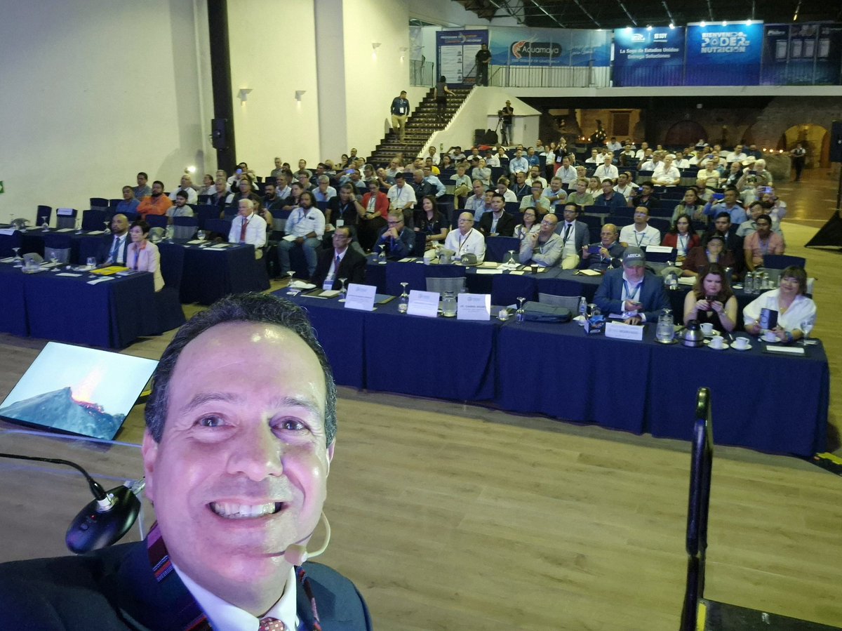 Gabriel Biguria tweet media