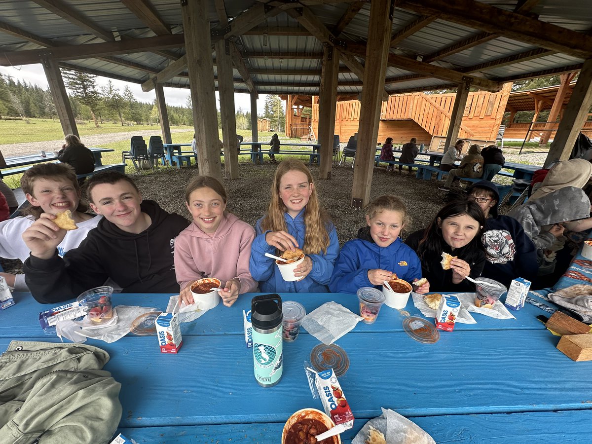 Tess Riley tweet media