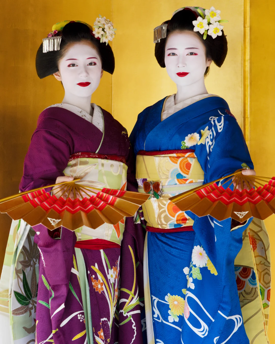sale花街のお持ち物　祇園の小さな籠アンティーク京都伝統工藝 gion_museum (@GionMuseum) / X