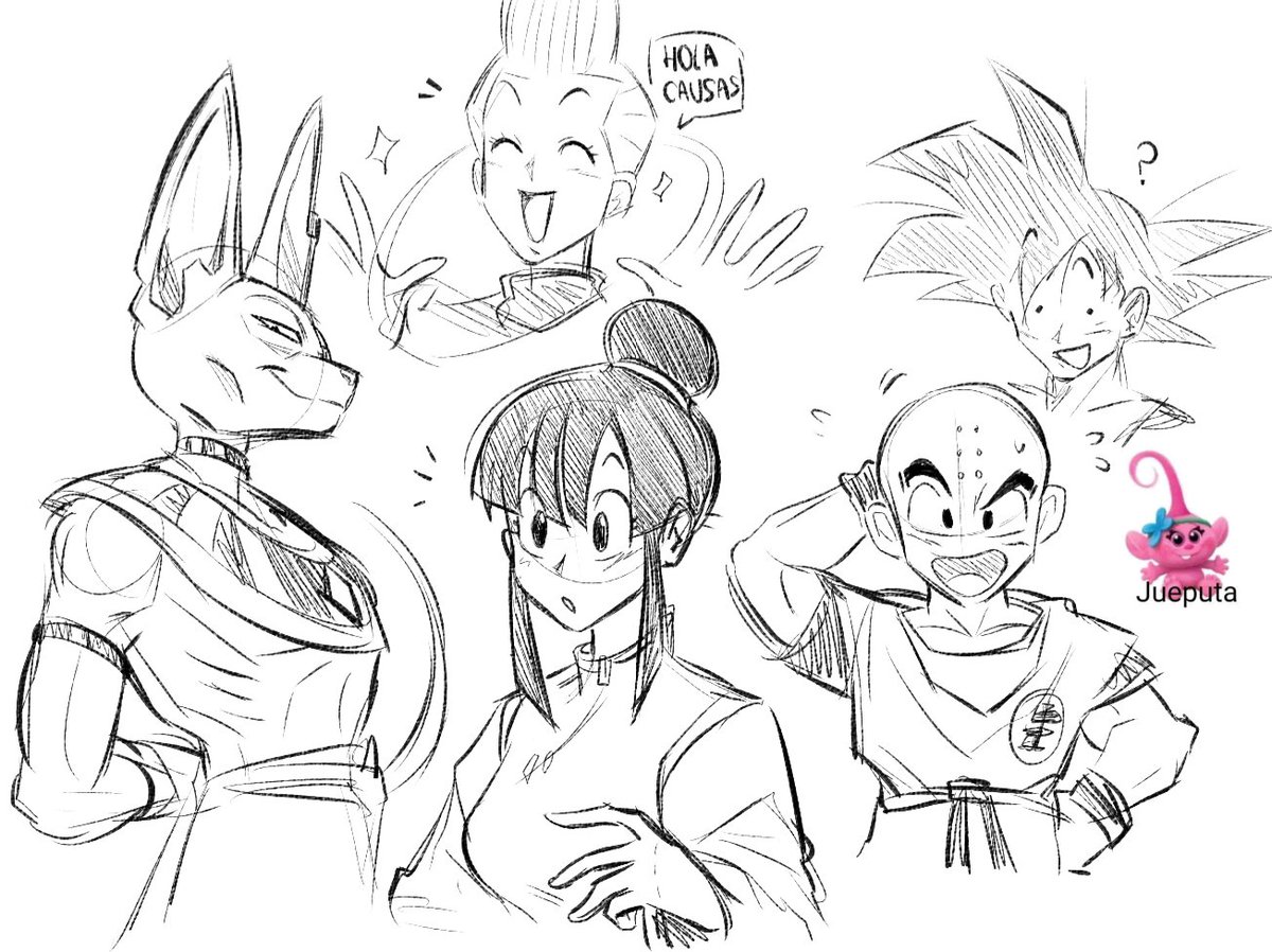 Inuyasha 👍 