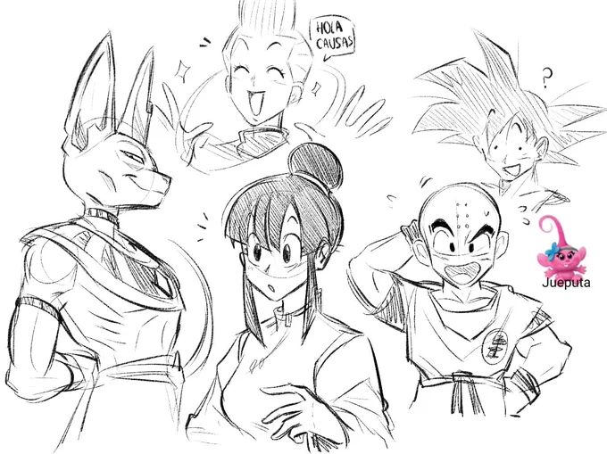 Inuyasha 👍 