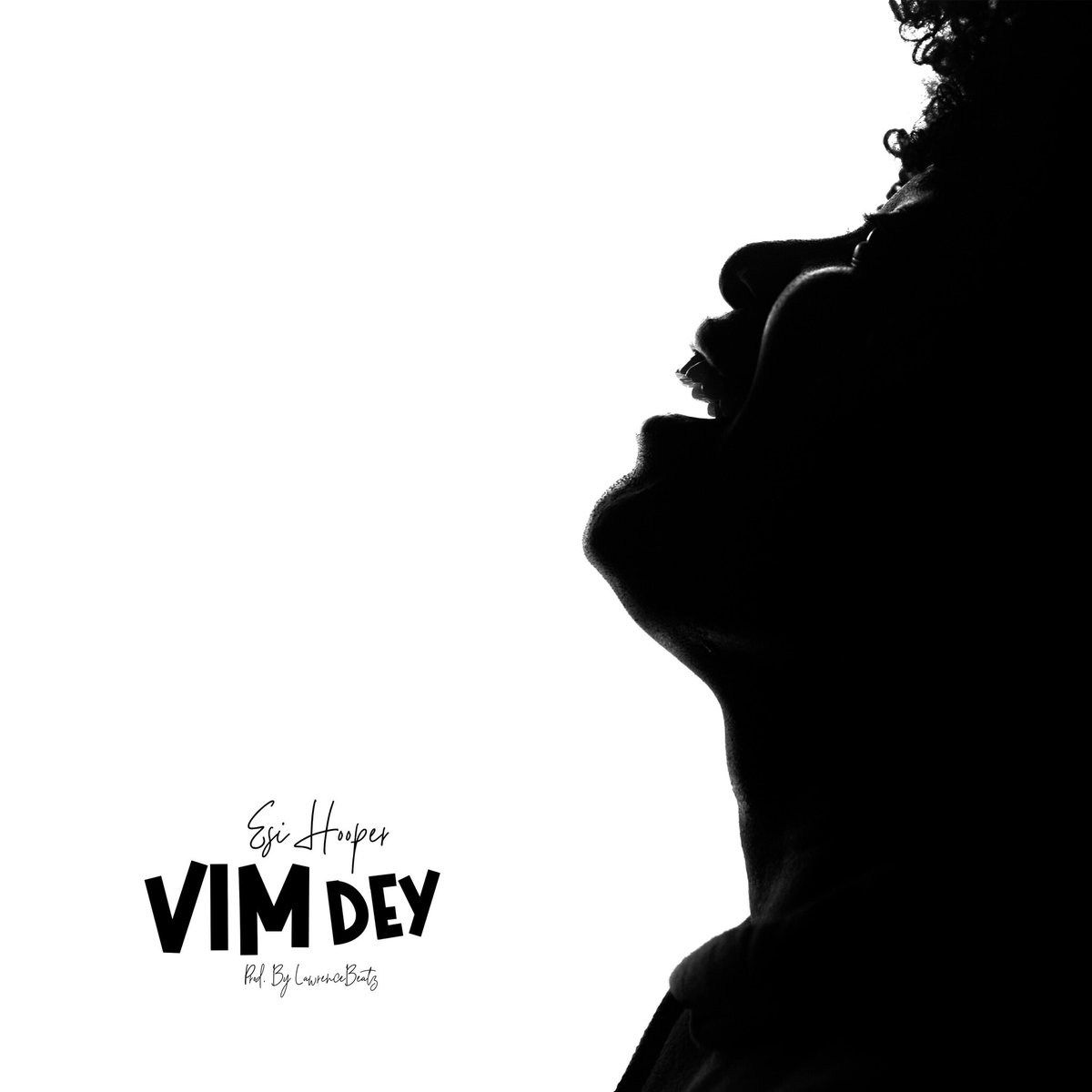 Esi Hooper tweet media