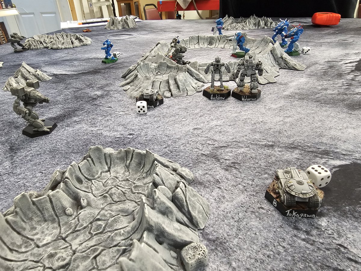 Blck_Donald tweet media