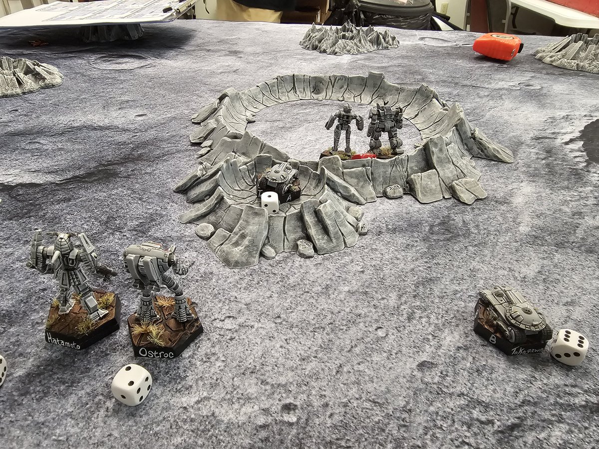 Blck_Donald tweet media