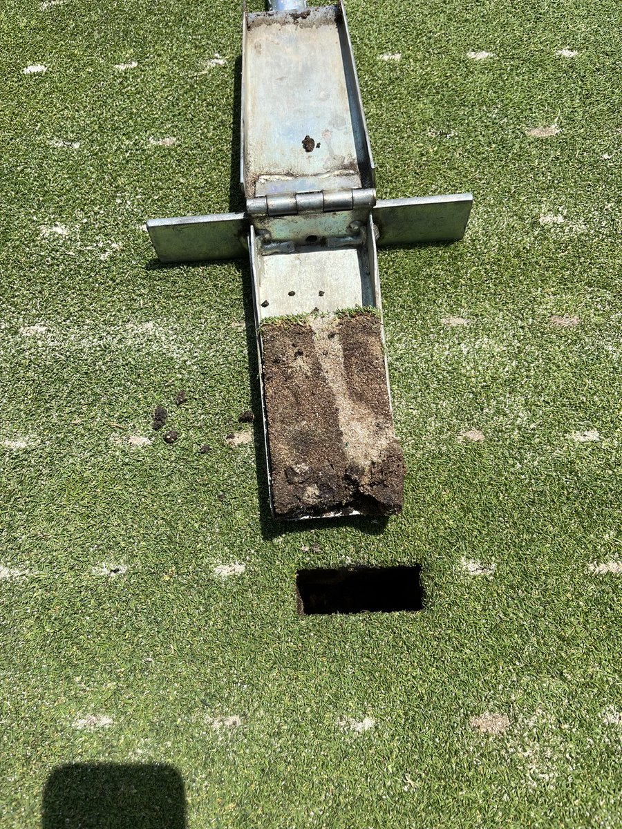 DryJect Southwest tweet media