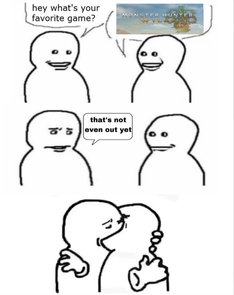 QuirklessStoner's tweet image. Real