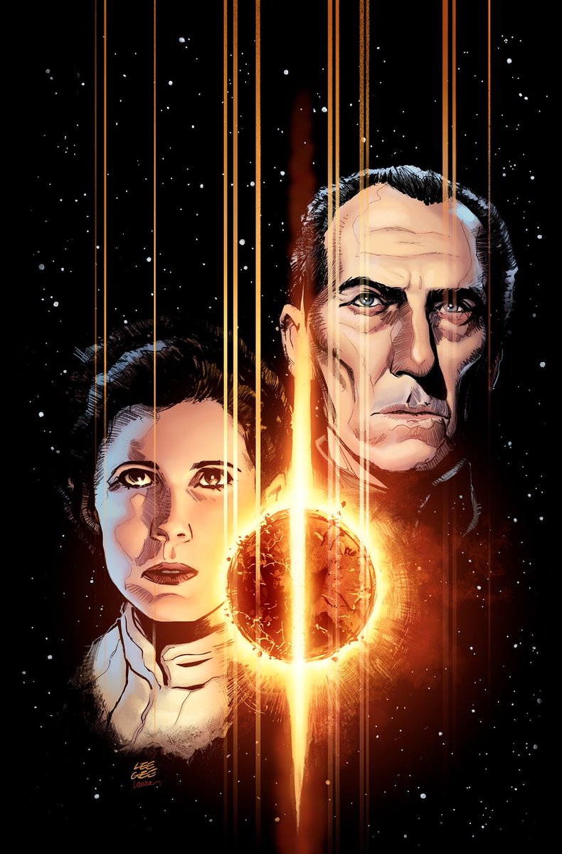 Lee Garbett tweet media