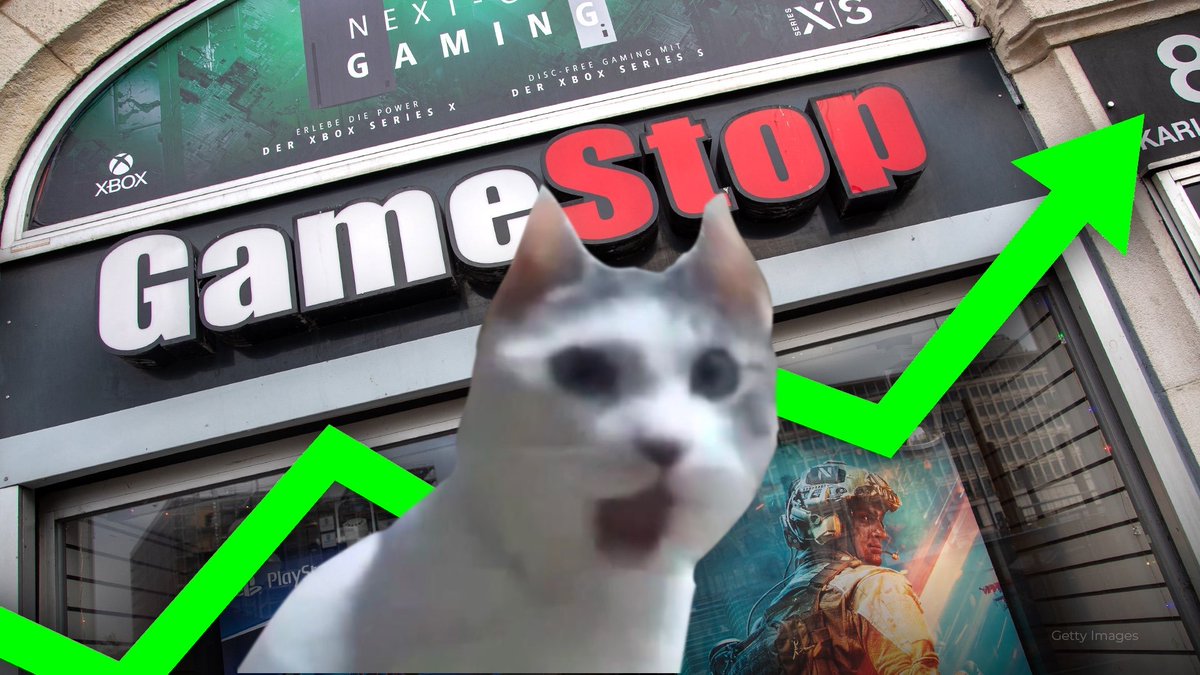 OMG i like the stonk $OMGCAT

JCpgSDrDZFsPAD2v9xtp4NtrrXY2eVv4jNE5AgWiJ6qL