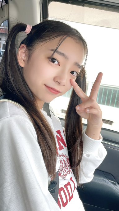 Twitterのコスプレ画像34