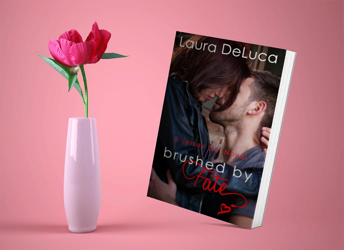 Brushed by Fate is #FREE for #MemorialDay! Can these two wounded warriors overcome their damaged past and paint a new future together? #militaryromance #booksworthreading #whattoread amzn.to/44VA2ns