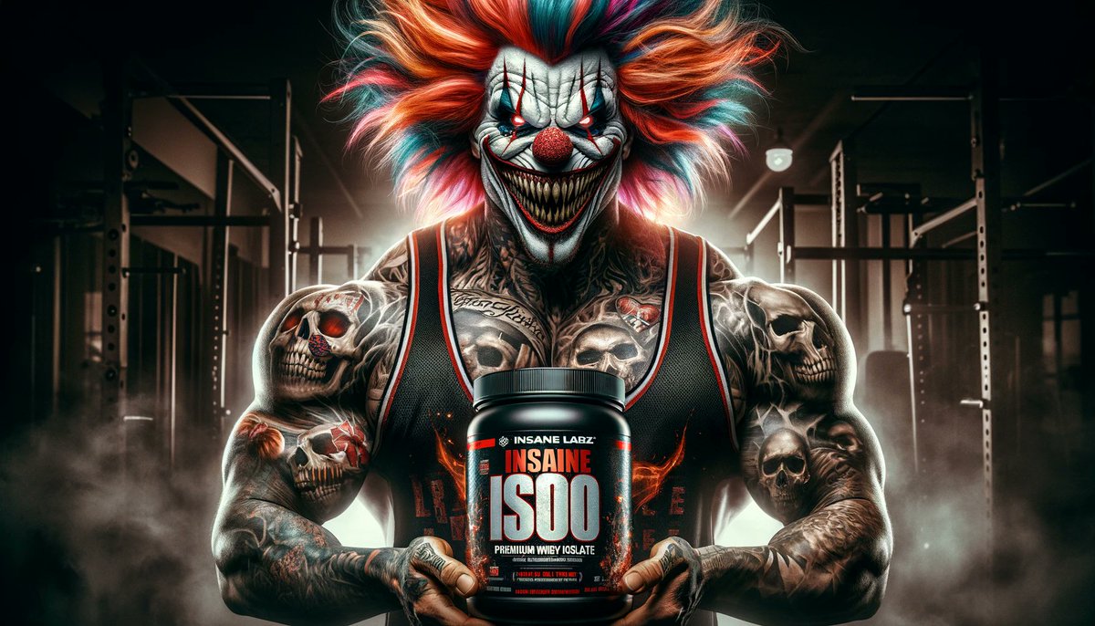 NftRkotb's tweet photo. @oReaperSol @solana @InsaneLabz $labz https://t.co/KDIV4zDlWs