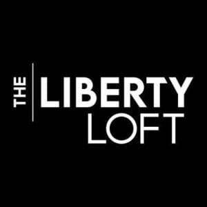 thelibertyloft's tweet photo. They’re killing our right for redress of grievances https://t.co/pqrxeSnZVG