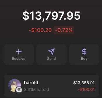 HodlForLife tweet media