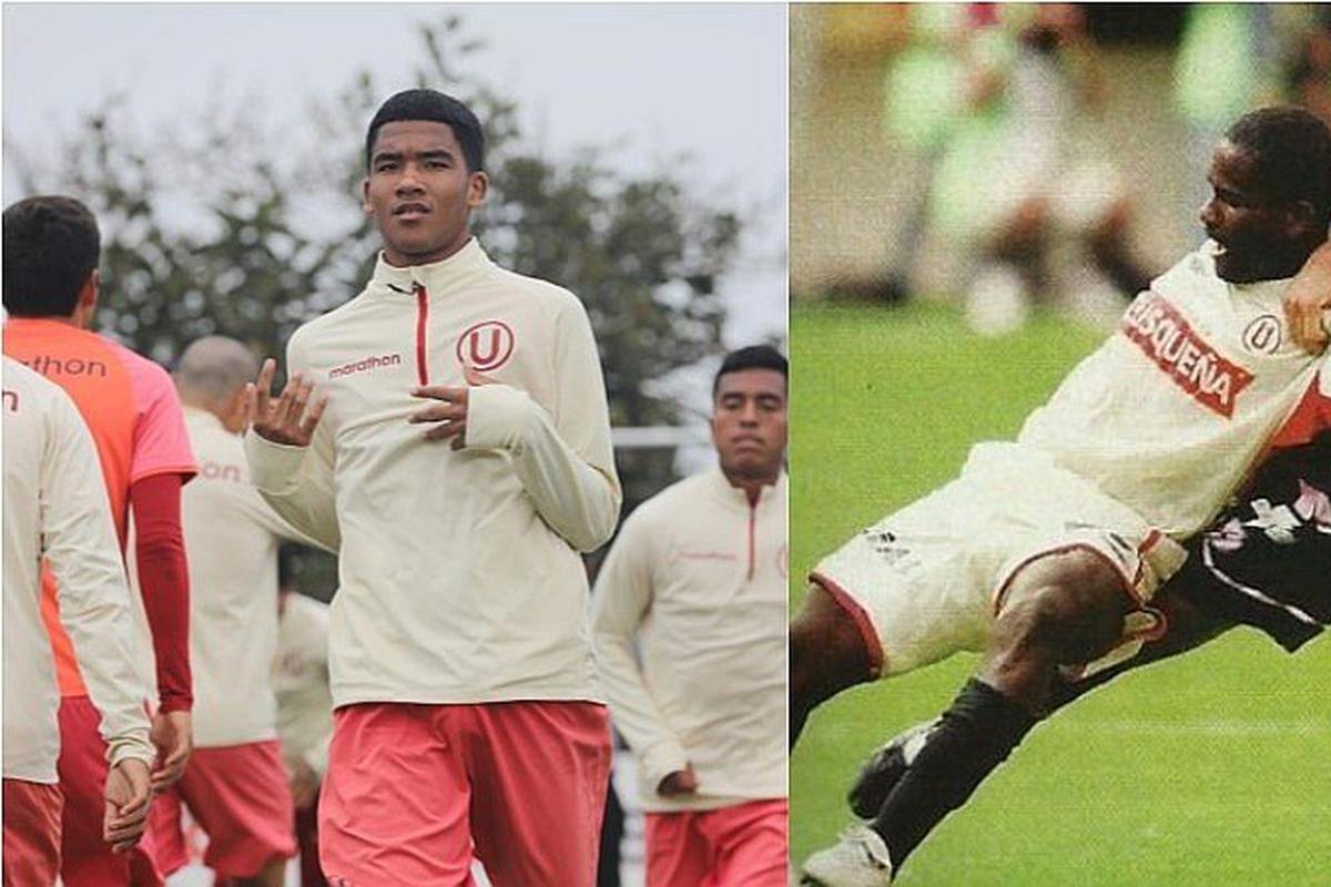 ⚽️🥅El mediocampista ofensivo de 23 años, Piero Magallanes, ha registrado 3 asistencias y 3 goles esta temporada, destacándose como el jugador más influyente de Comerciantes Unidos. Aunque está lidiando con una gripe, se espera que esté listo para el partido del sábado.