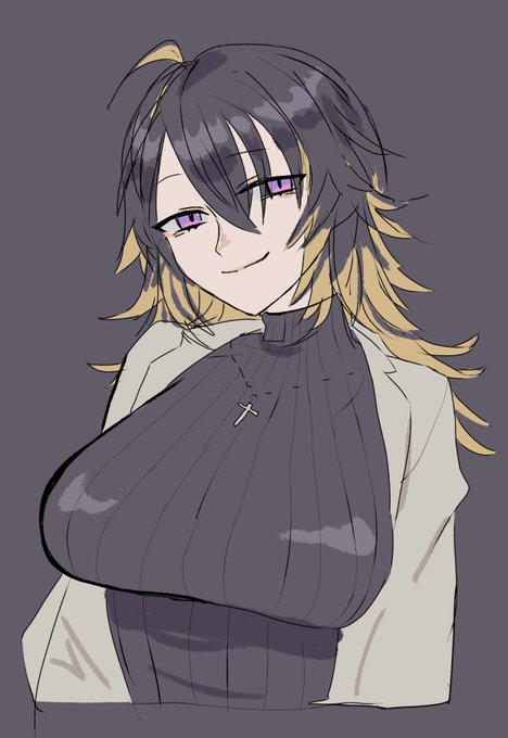 秋頃に急に大学を辞めて連絡が取れなくなった同じサークルの先輩 