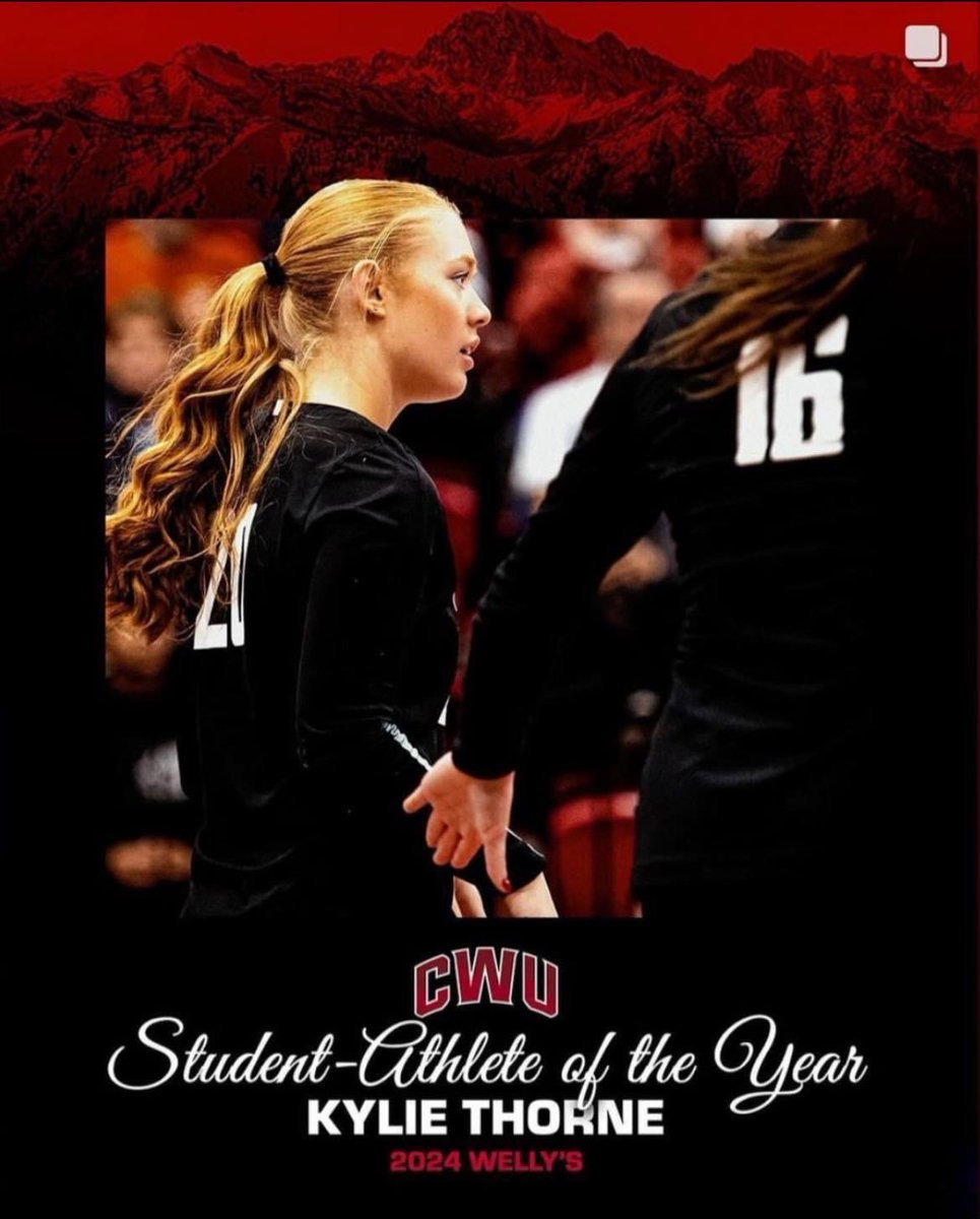 Bulldog_Dave's tweet image. ⁦@RiverhawksVB⁩ ⁦@Chiawana_RHawks⁩