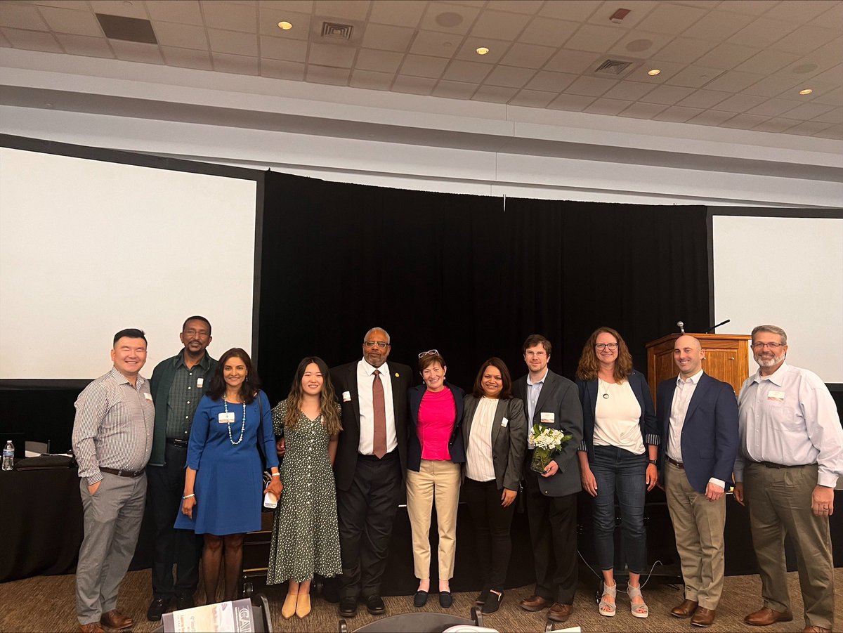 Another year, another successful semester teaching after school program <a href="/CABPES/">CABPES</a>. I can’t be more proud and excited for all the bright futures that are in the making!