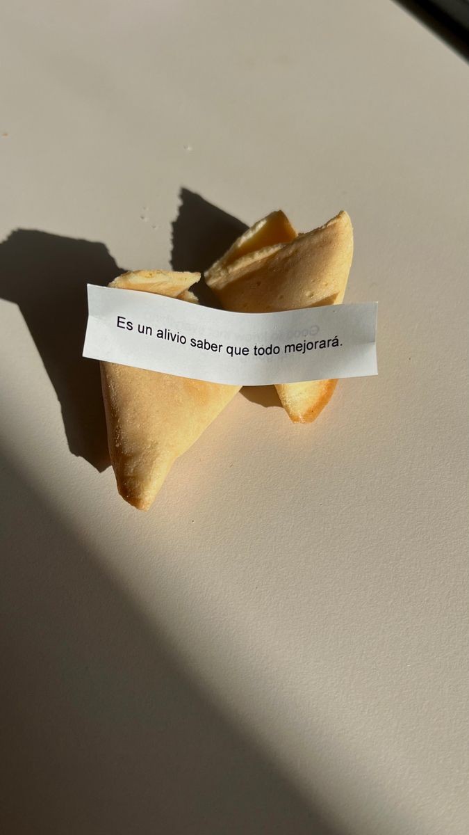 En Júpiter (@en_jupiter_) on Twitter photo 