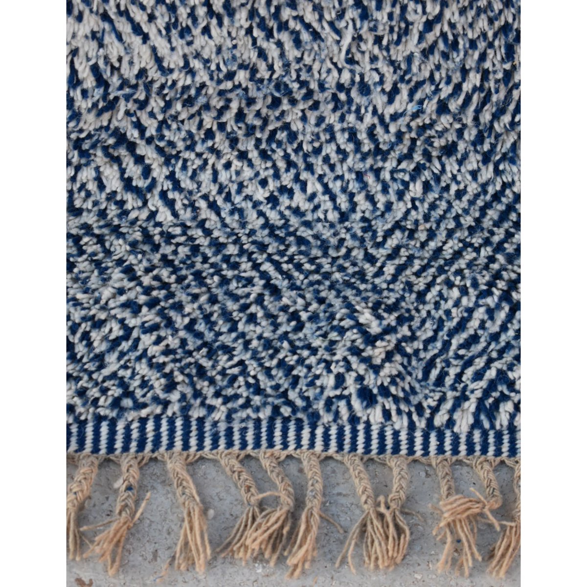 ArtsMarrakesh's tweet photo. Introducing our Latest  Moroccan Blue Rug Collection! Elevate your space with the captivating  allure of Moroccan Blue. Discover your favorite design at our Etsy Shop:  [https://t.co/aK84bUlJbs]. #InteriorDesign #MoroccanBlue #NewArrival #MoroccanRug #HandmadeRug #MoroccoRug https://t.co/AOq2HBGQ3Y