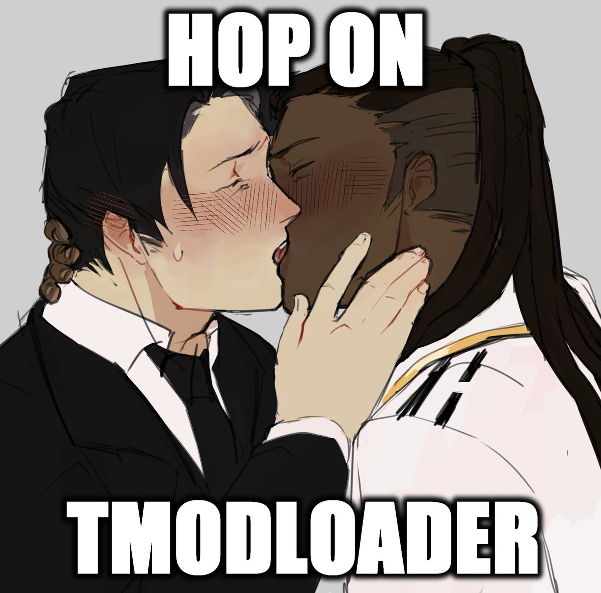 nikollaj (@ryoshusex) on Twitter photo 